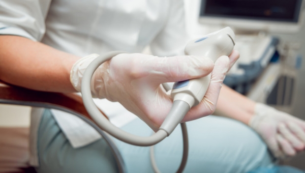 LA IMPORTANCIA DEL DIAGNÓSTICO EN FISIOTERAPIA